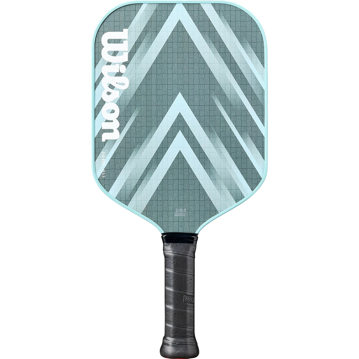 RAQUETTE DE PICKLEBALL WILSON FIERCE MAX V2