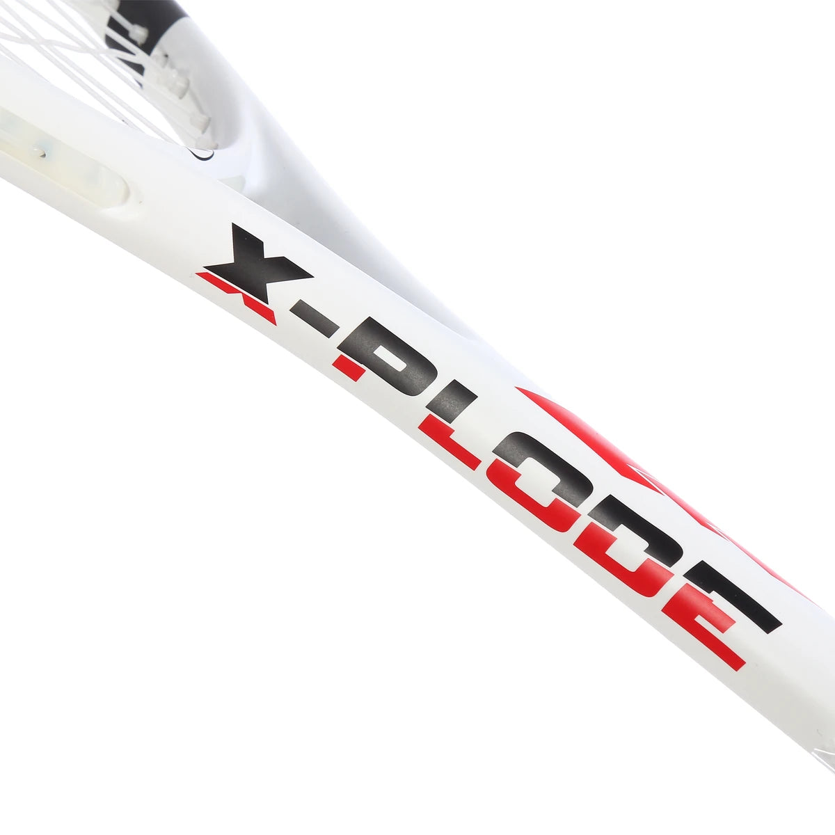 RAQUETTE DE SQUASH PRO KENNEX X-PLODE