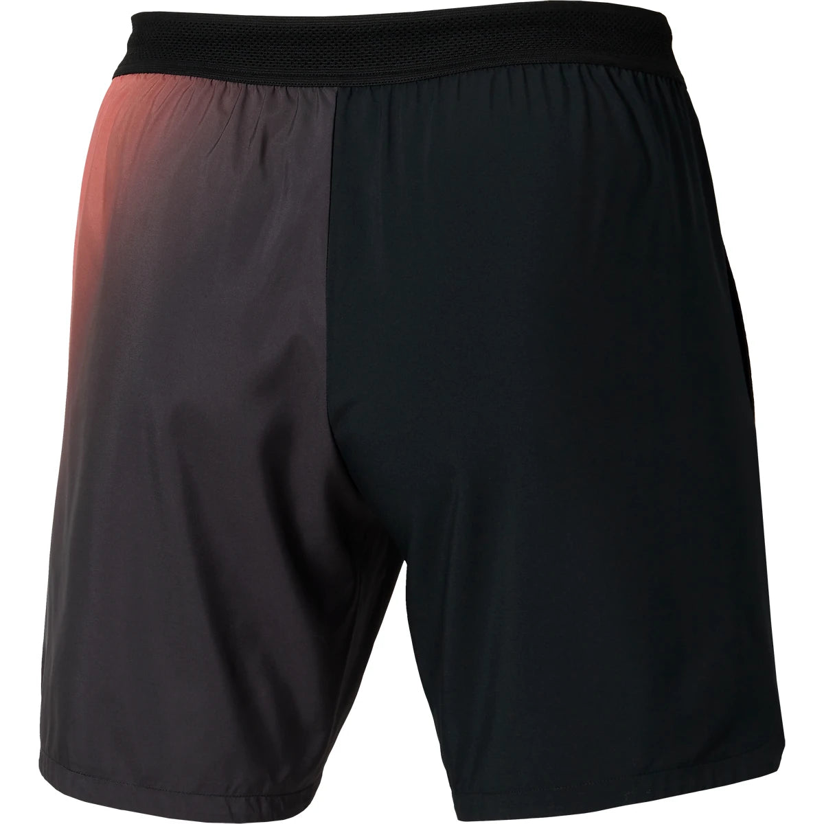 MIZUNO ATHLETE SHORTS