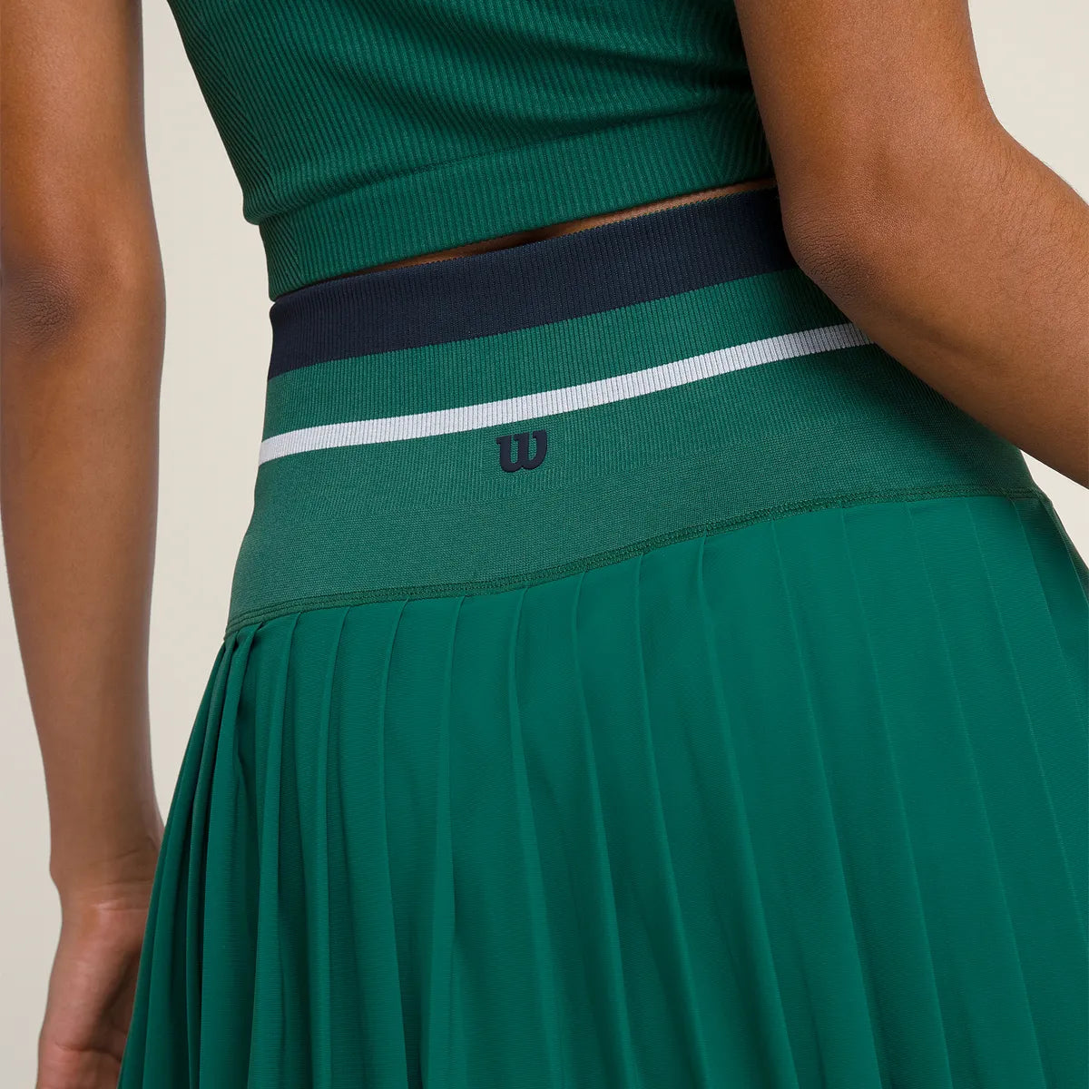 JUPE WILSON FEMME MIDTOWN