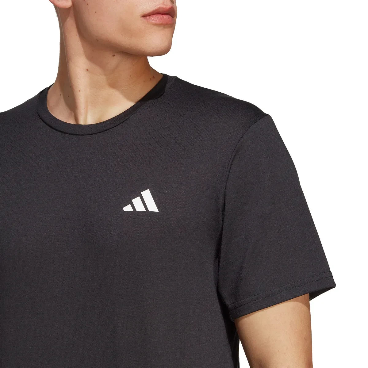 ADIDAS TRAINING ESSENTIALS T-SHIRT