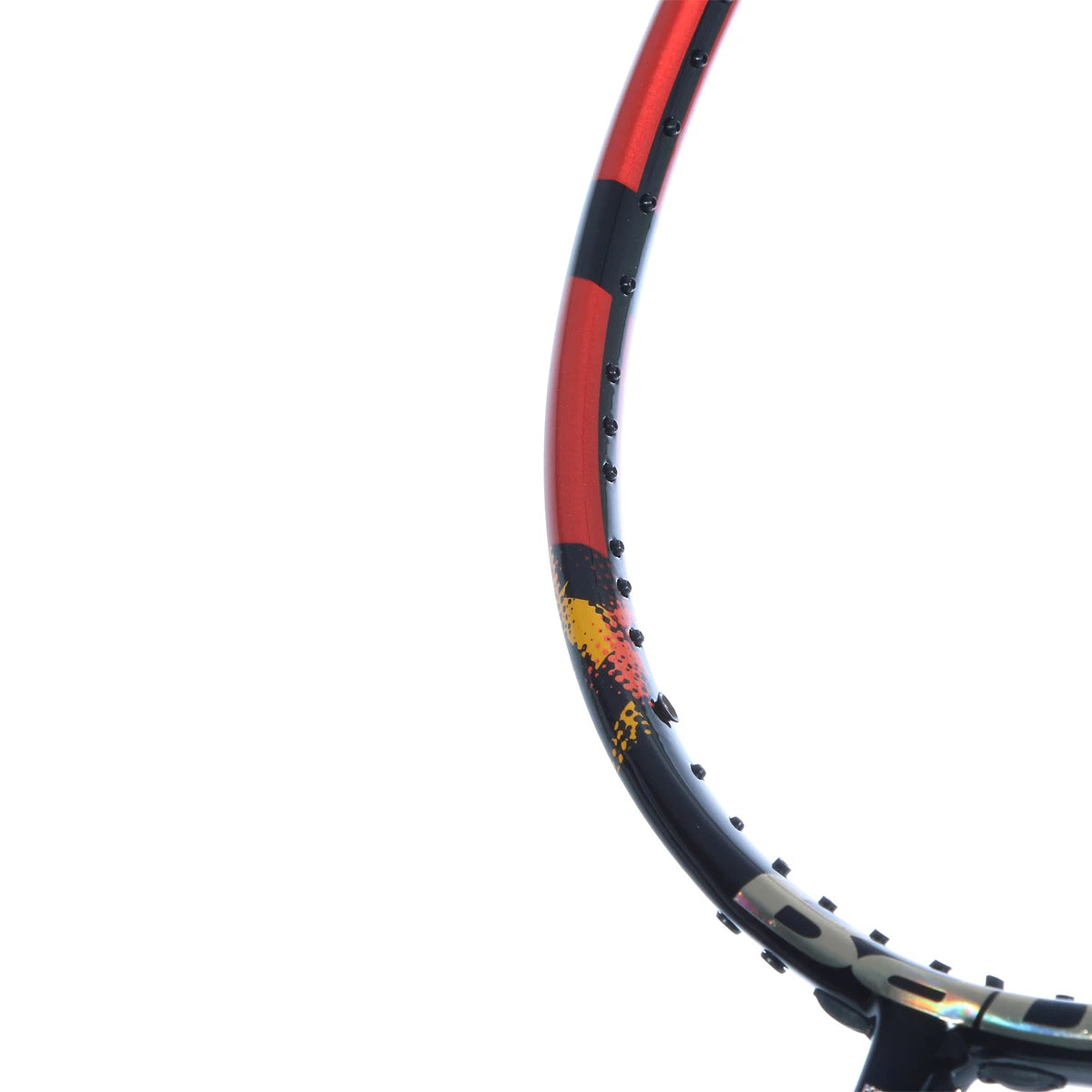 RAQUETTE DE BADMINTON BABOLAT X-FEEL FURY US