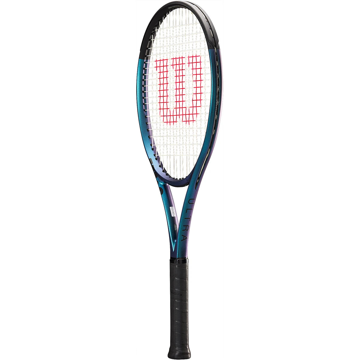 RAQUETTE WILSON ULTRA 100UL V4.0 (260 GR)