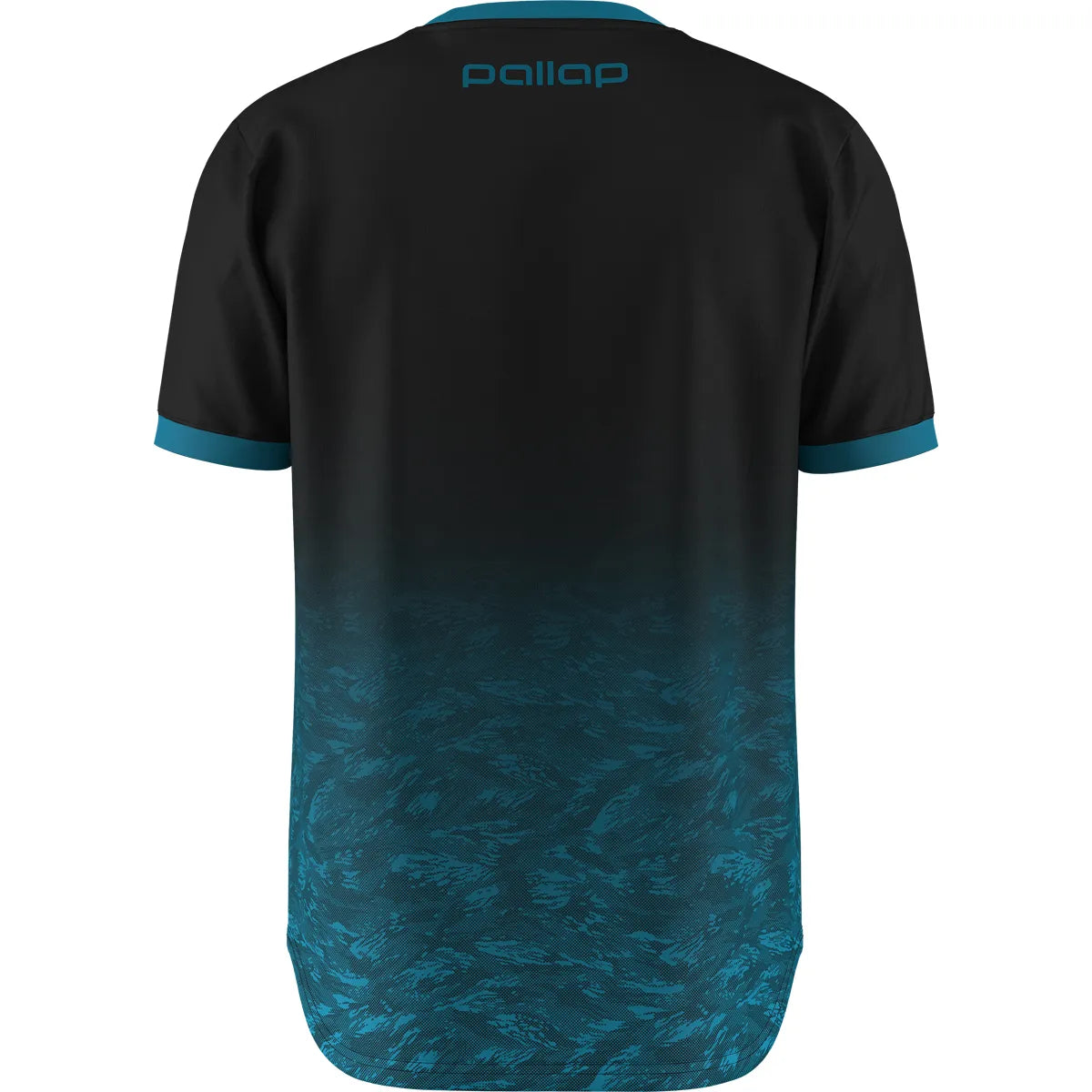 T-SHIRT PALLAP TECHNIQUE PRO
