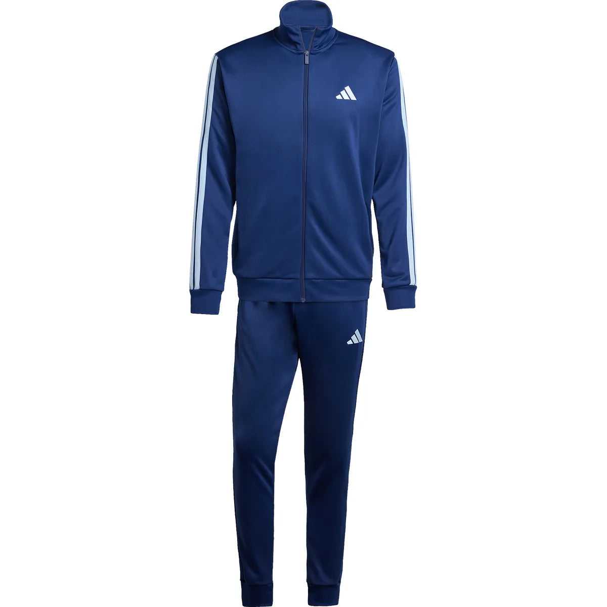 SURVETEMENT ADIDAS SPORTSWEAR