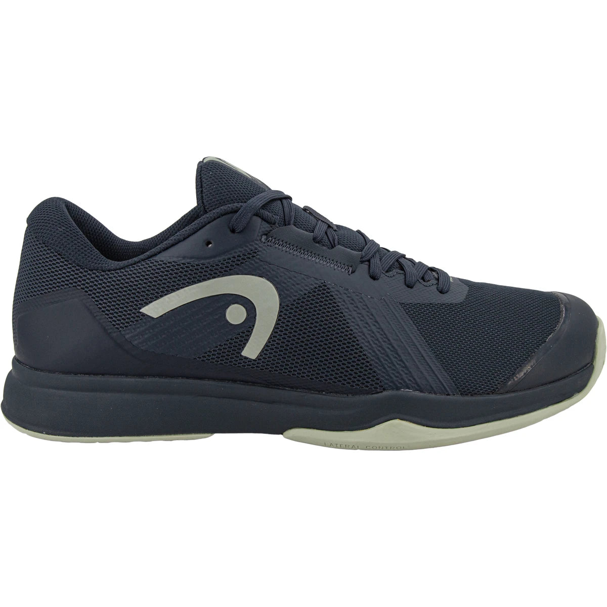HEAD SPRINT TEAM 4.0 SHOES ALL SURFACES