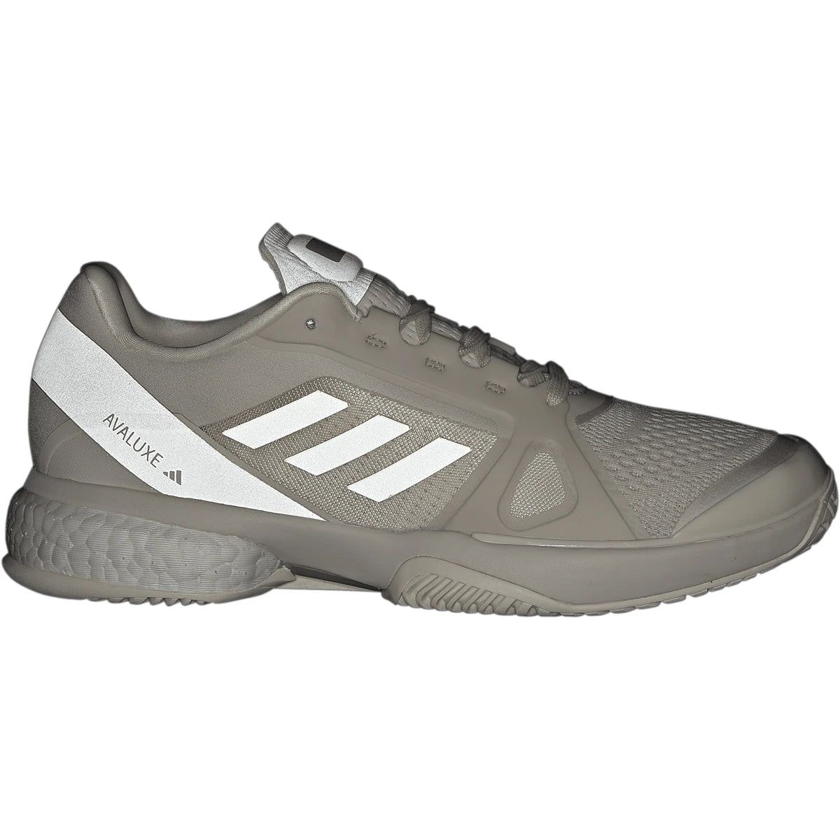ADIDAS WOMEN'S AVALUXE SHOES FOR ALL SURFACES