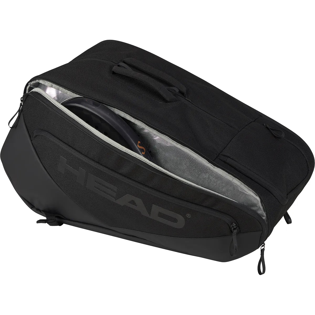 PRO X HEAD PADEL BAG L