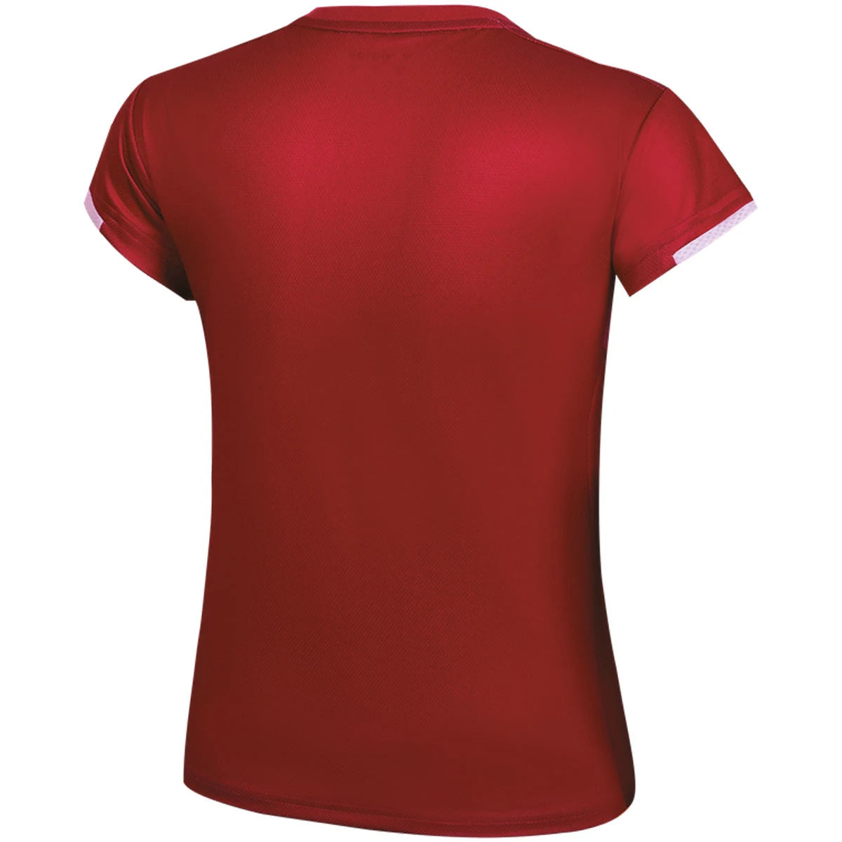 DAMEN T-SHIRT VICTOR T-61002TD D