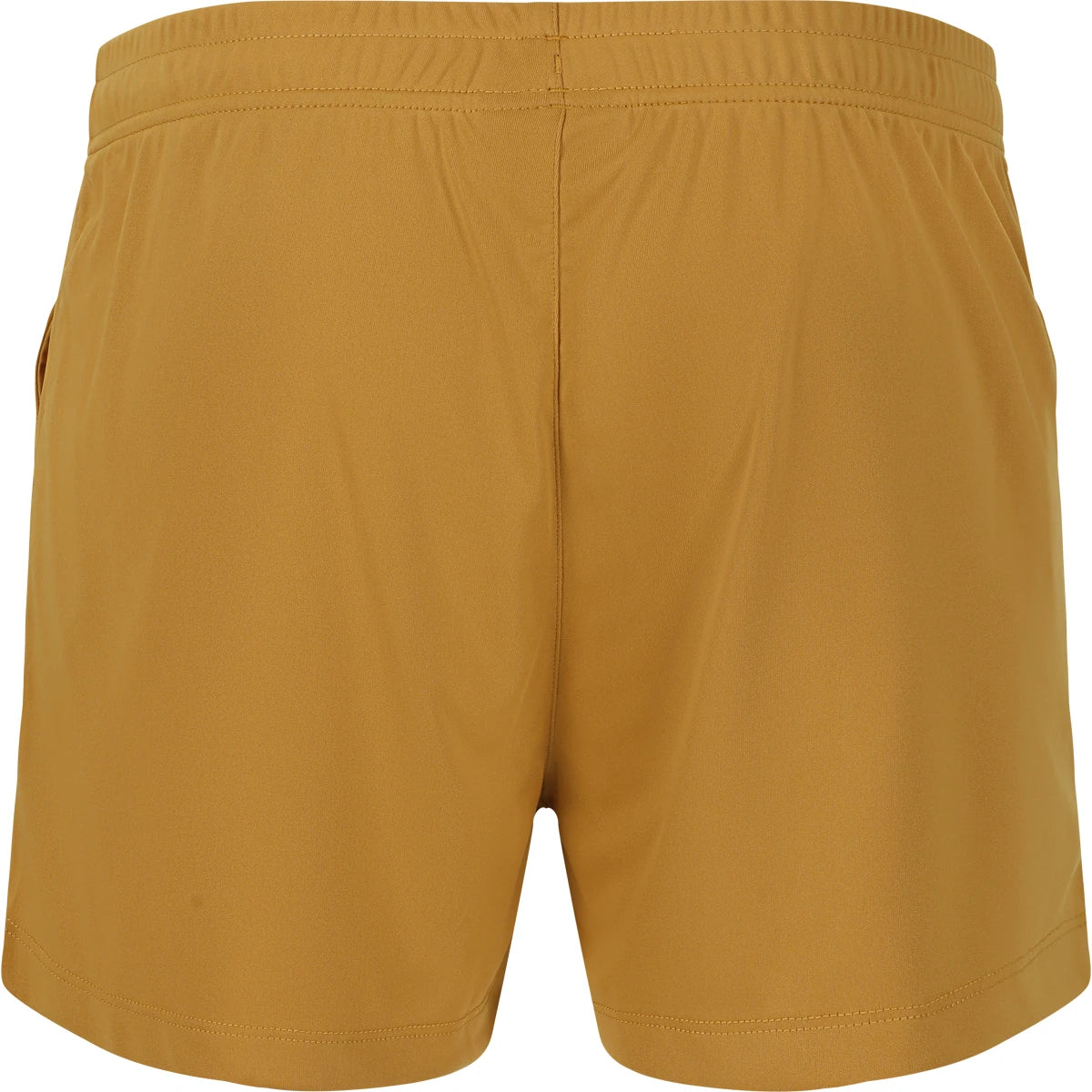 SHORT FZ FORZA FRAU LAYA V2 SENFGELB (FZ213707-GRS)