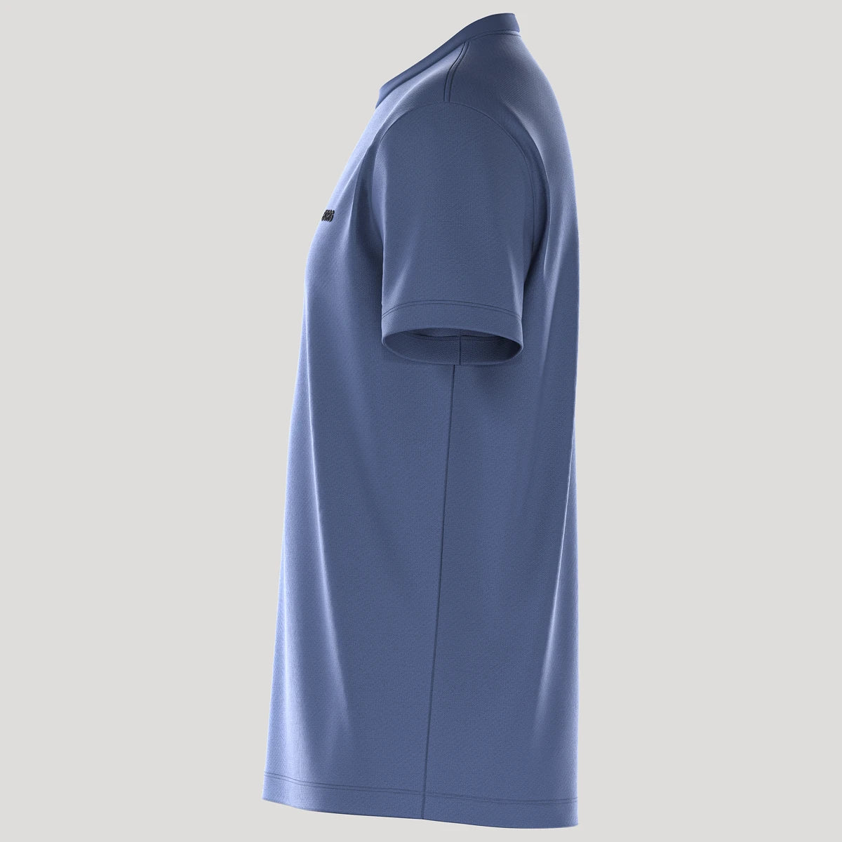 T-SHIRT BJORN BORG ESSENTIAL 4