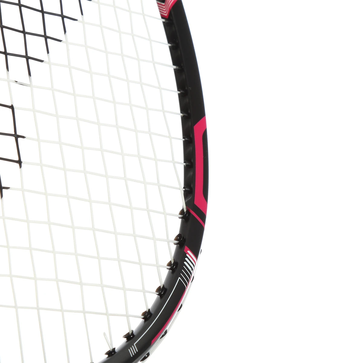 RAQUETTE DE BADMINTON VICTOR ULTRAMATE 8 (CORDEE)