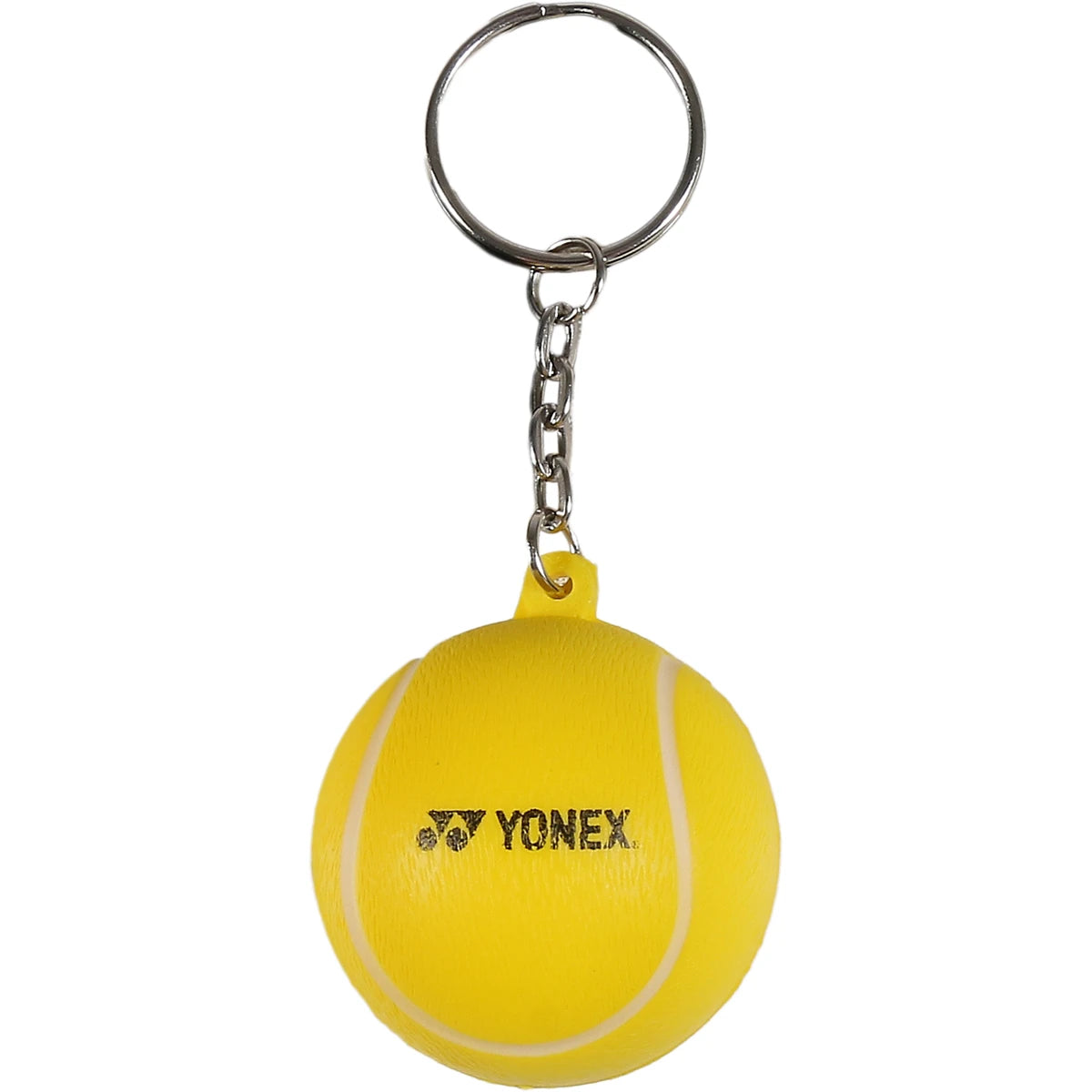 Kit Tournoi Yonex