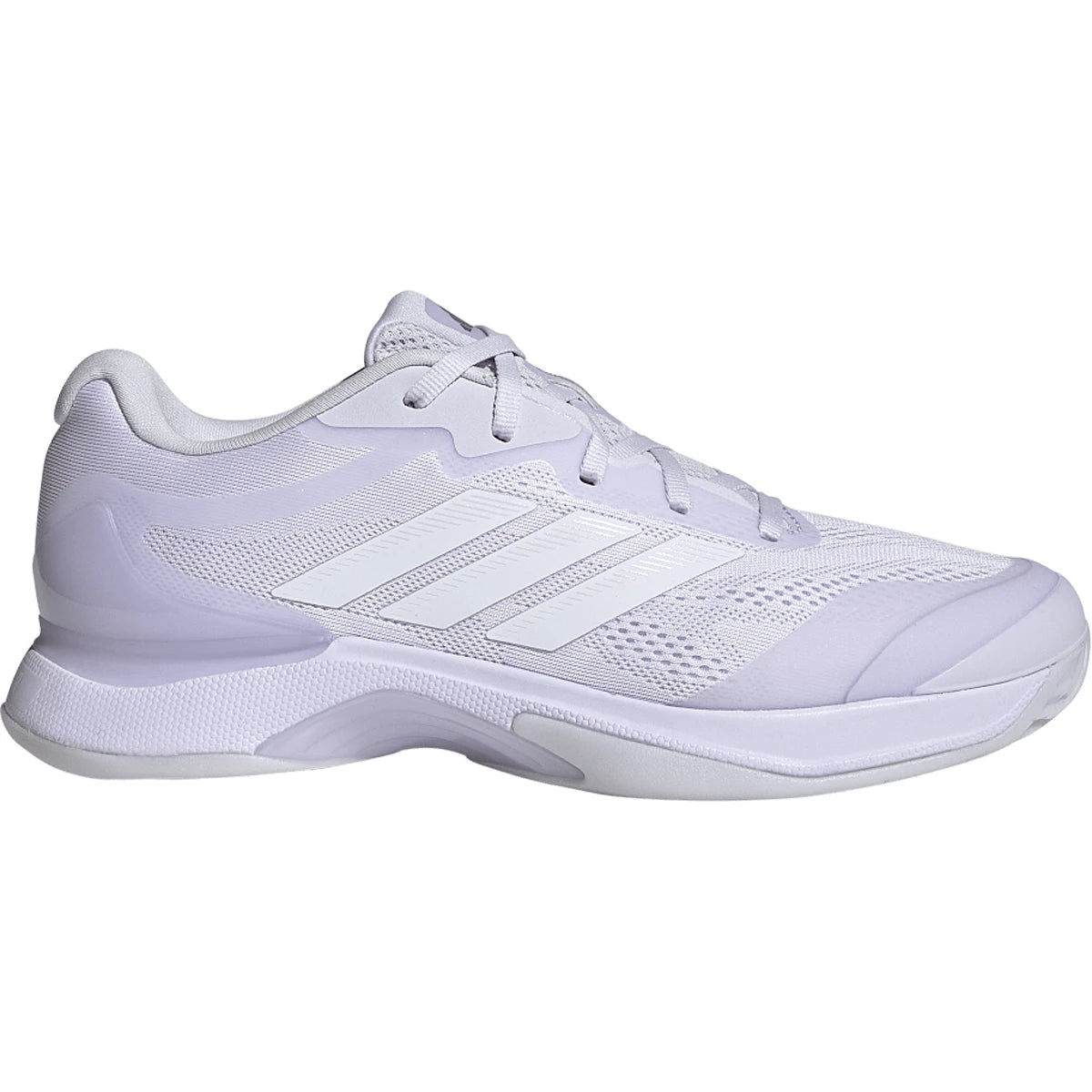 CHAUSSURES ADIDAS FEMME AVACOURT 3 TOUTES SURFACES
