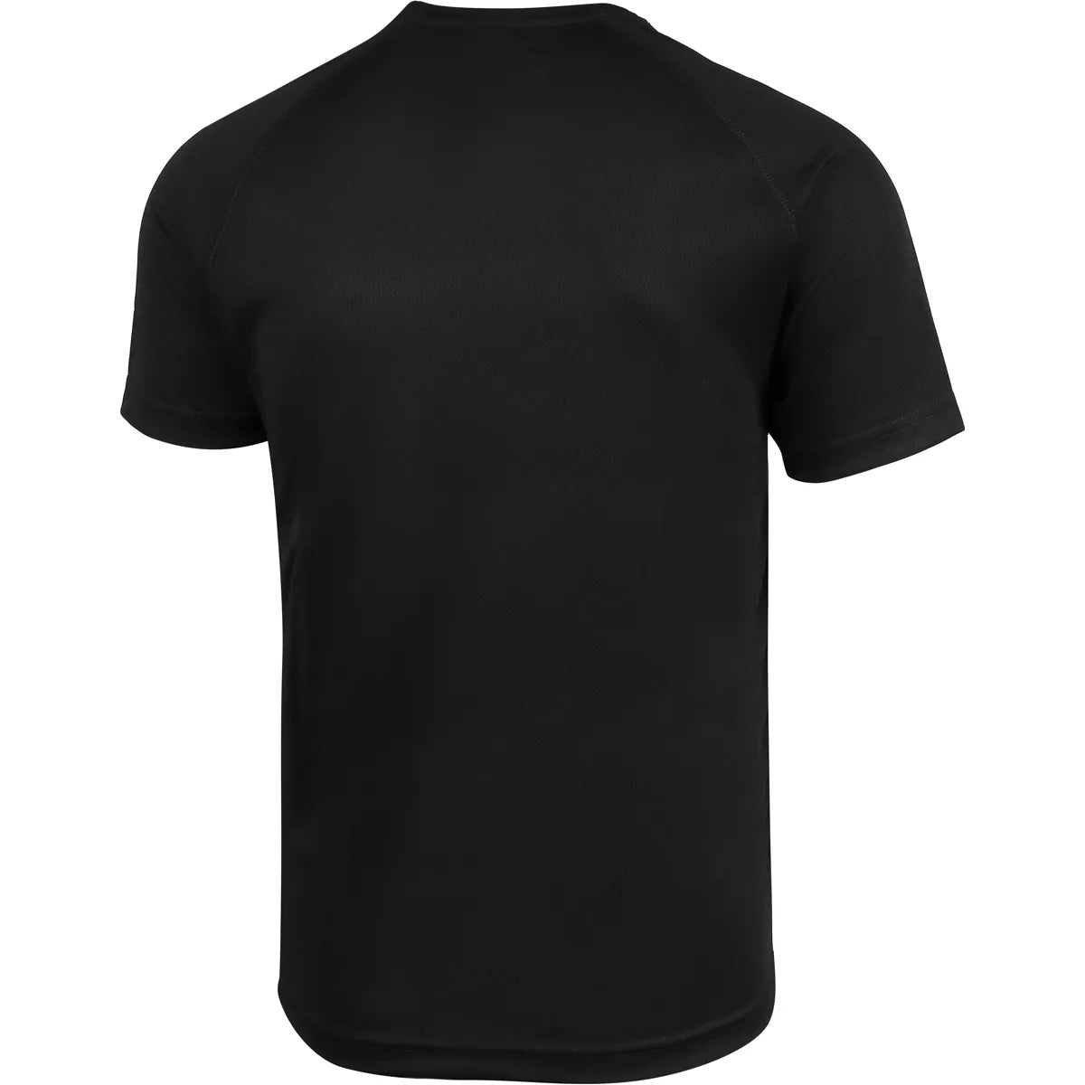 T-SHIRT PADEL MON AMOUR TECHNISCH