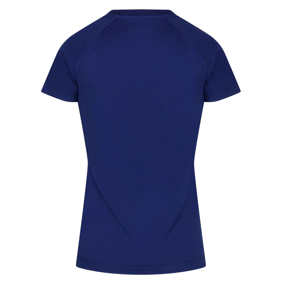 VICTOR WOMEN'S T-SHIRT T-34100 B