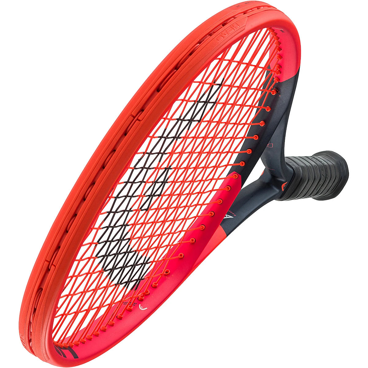 RAQUETTE HEAD RADICAL MP (300 GR)