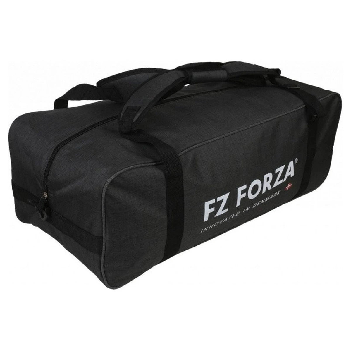 FZ FORZA SCHOOL RACKET BAG 20 PCS