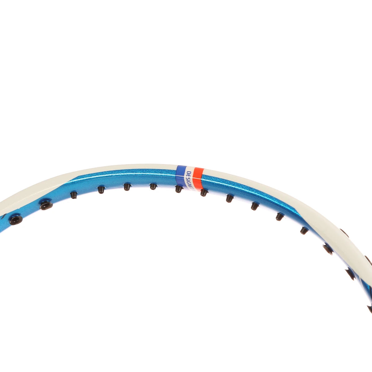 RAQUETTE DE BADMINTON BABOLAT SATELITE SPIRE US