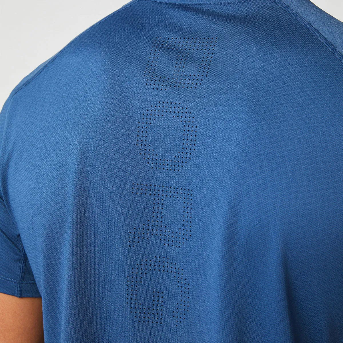 T-SHIRT BJORN BORG ACE MESH