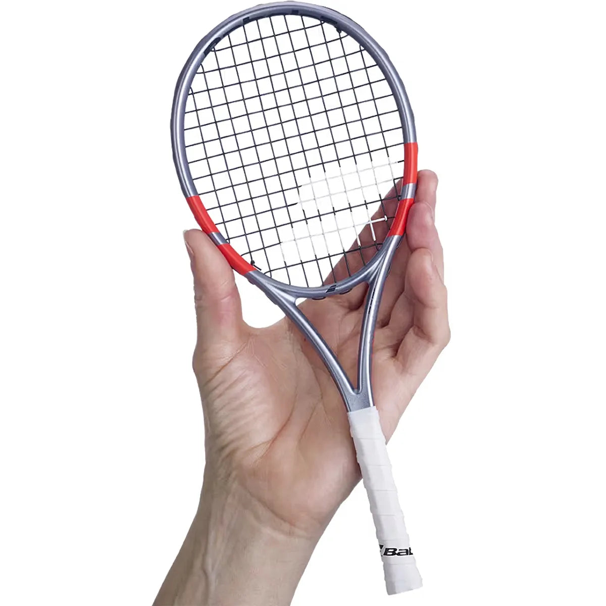 MINI RAQUETTE BABOLAT PURE STRIKE
