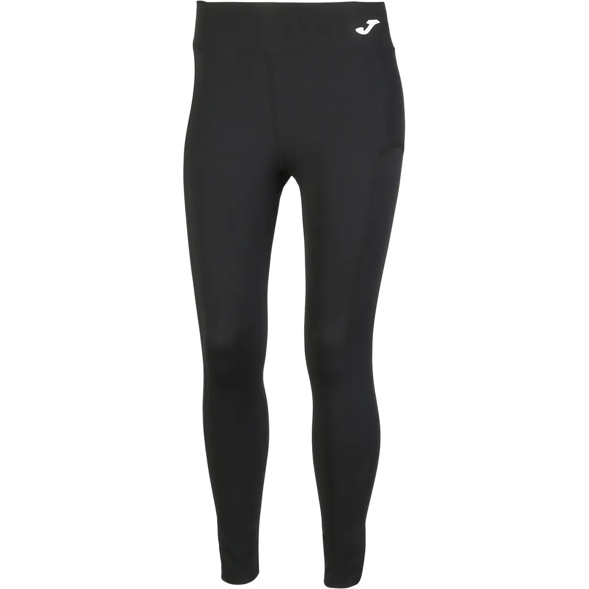 WOMEN'S JOMA CHALLENGE LEGGINGS