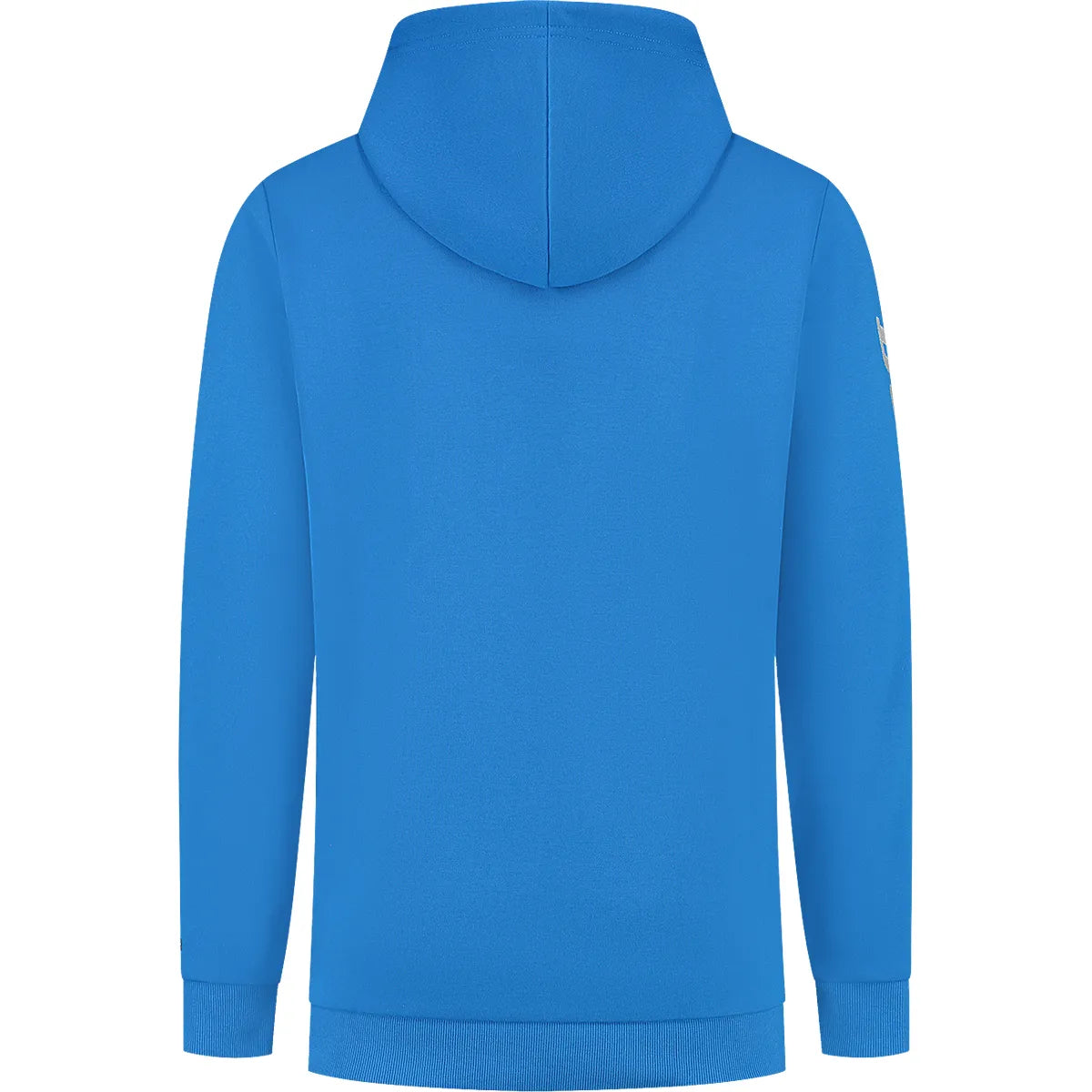 SWEAT DUNLOP JUNIOR ESSENTIAL HOODED