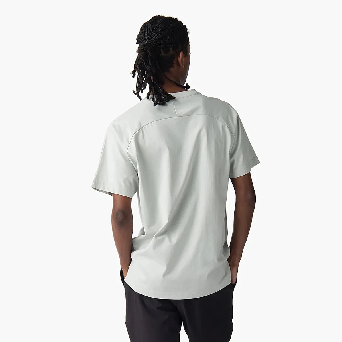 T-SHIRT YONEX TOUR ELITE 16839EX