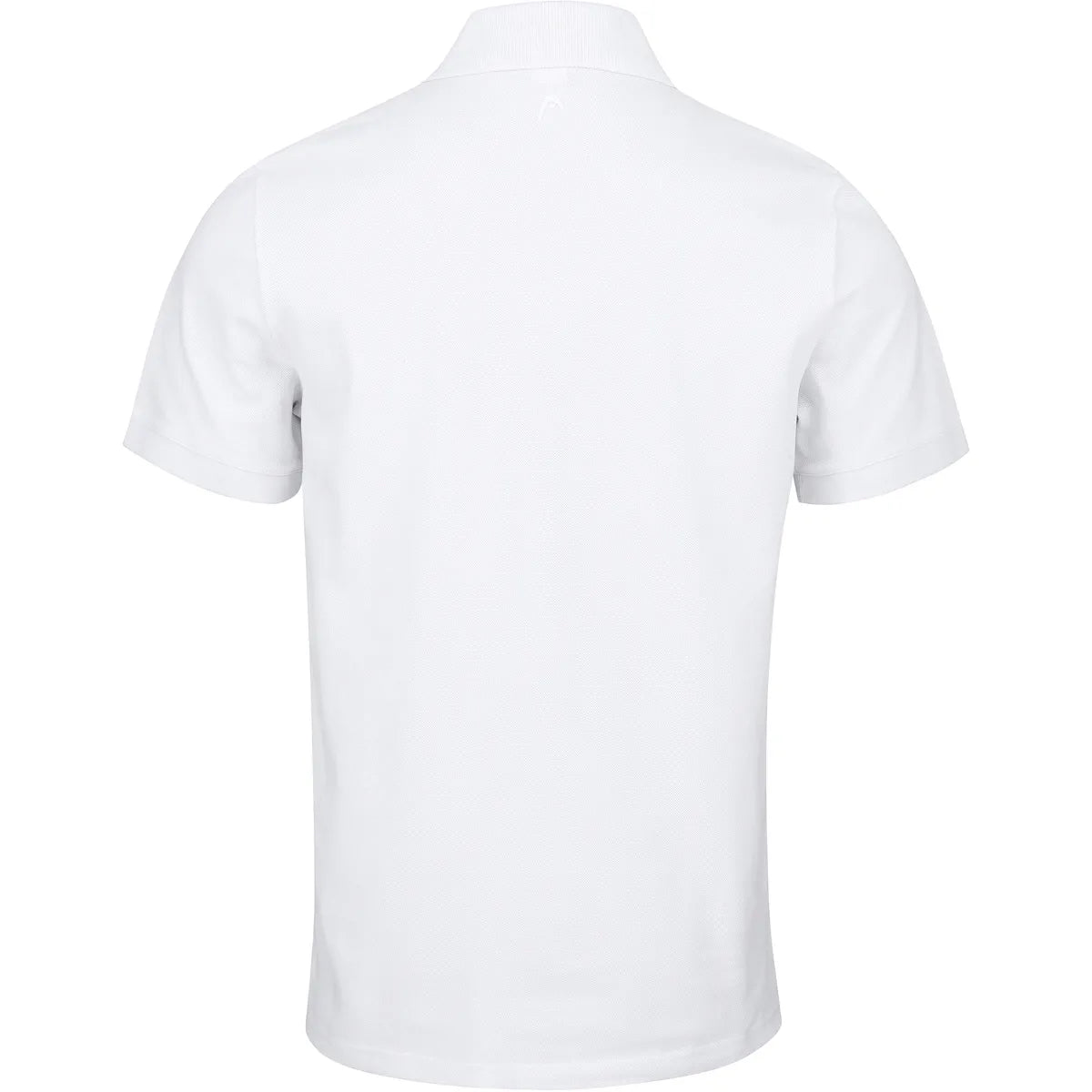 POLO HEAD OFF COURT KLASSISCH