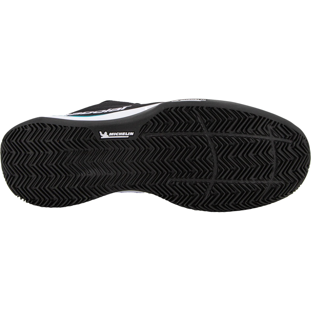 BABOLAT SFX EVO SANDBELAGSCHUHE