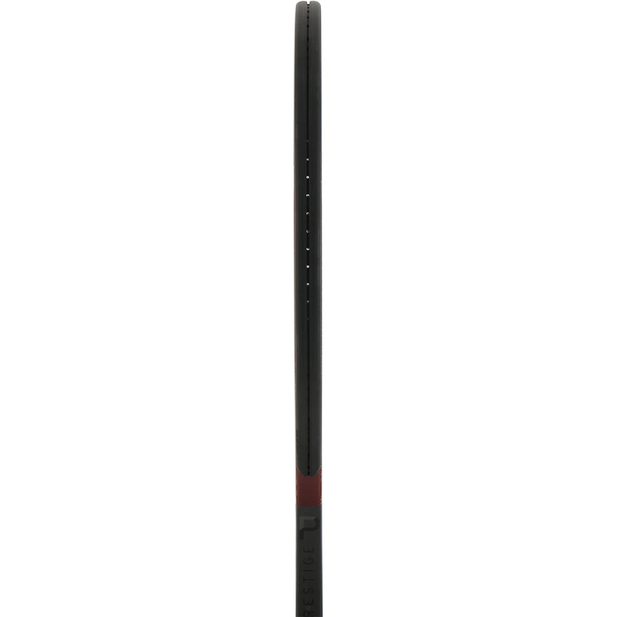RAQUETTE HEAD PRESTIGE PRO (320 GR)