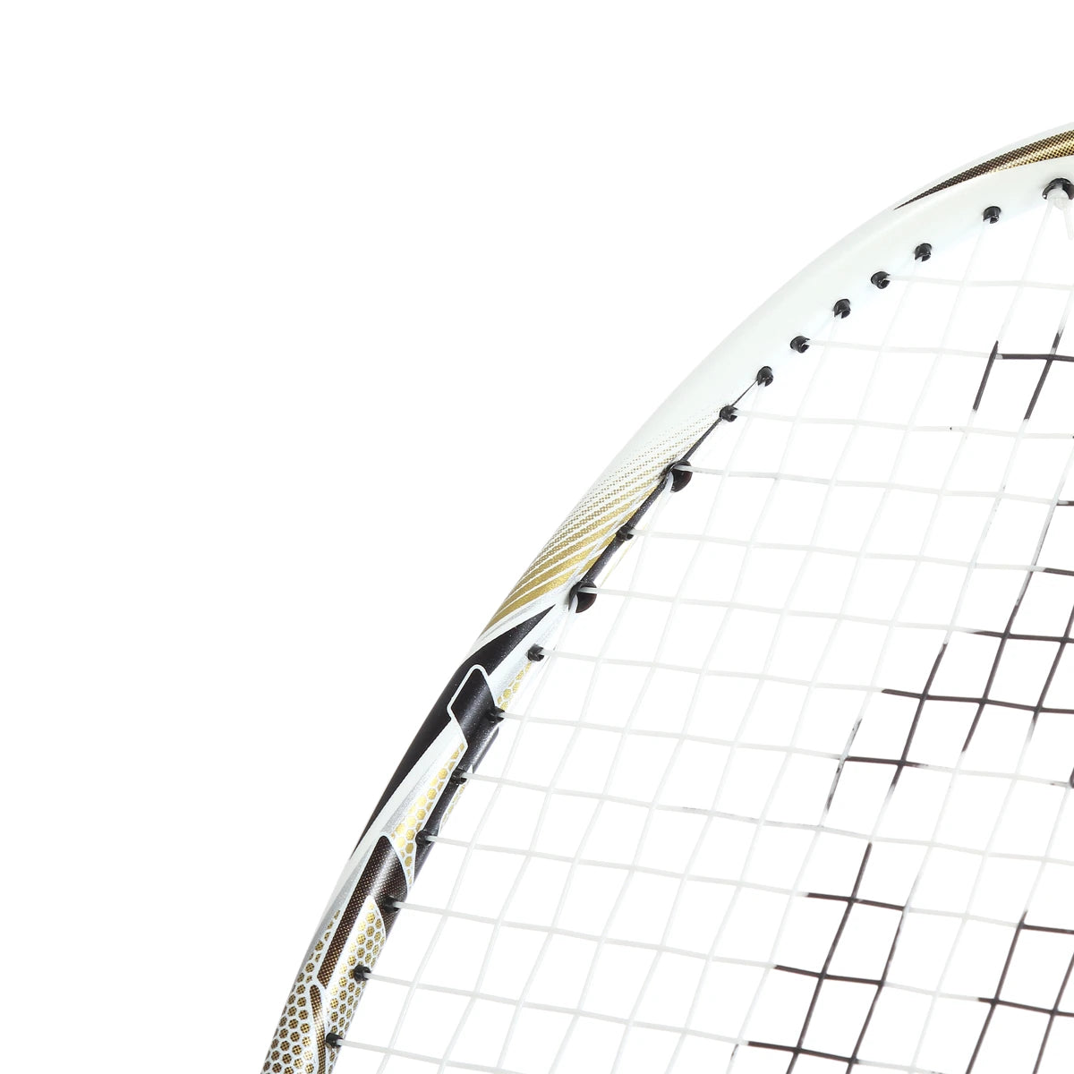 Raquette de Badminton Rsl Nova Play (Cordee) - Edition Exclusive