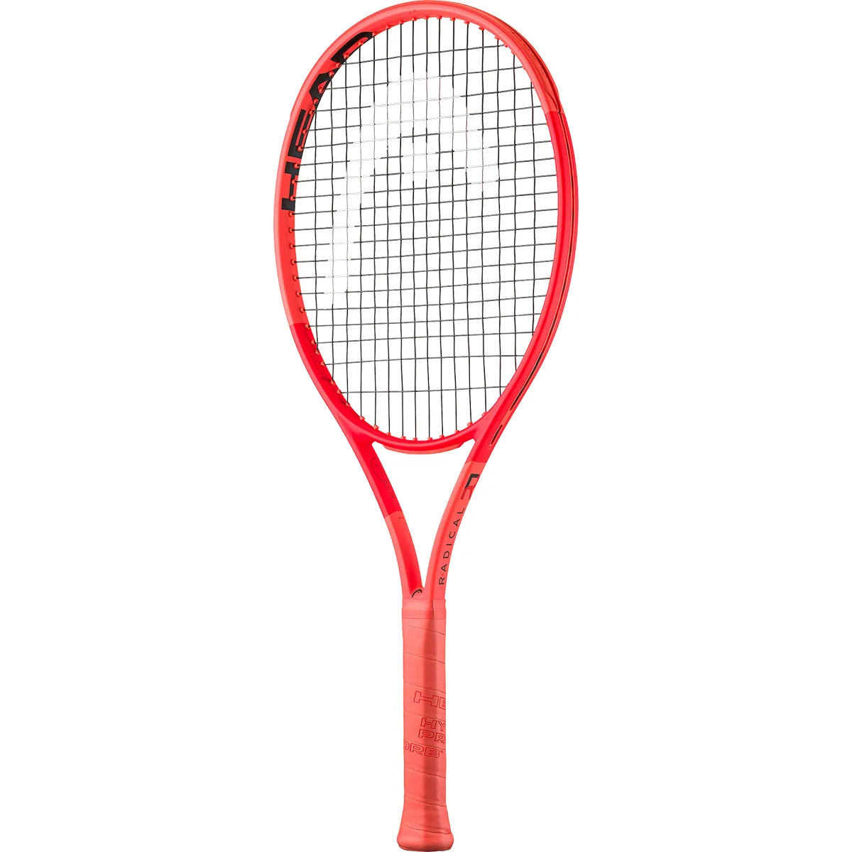 RAQUETTE HEAD JUNIOR RADICAL 27