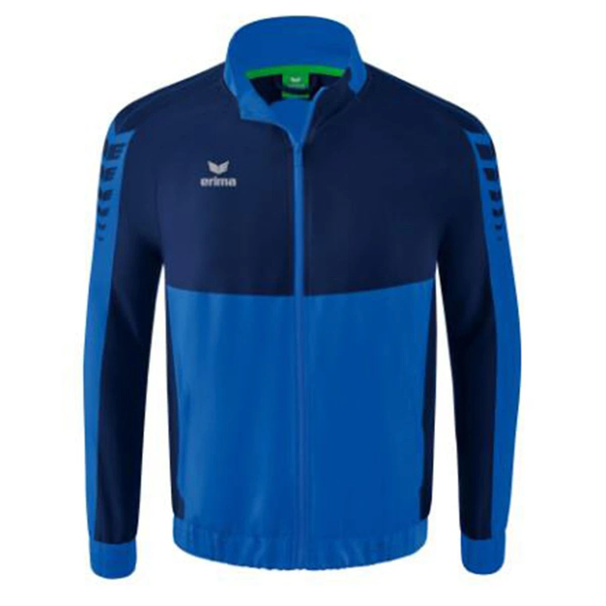 JUNIOR SIX WINGS SHOW JACKET