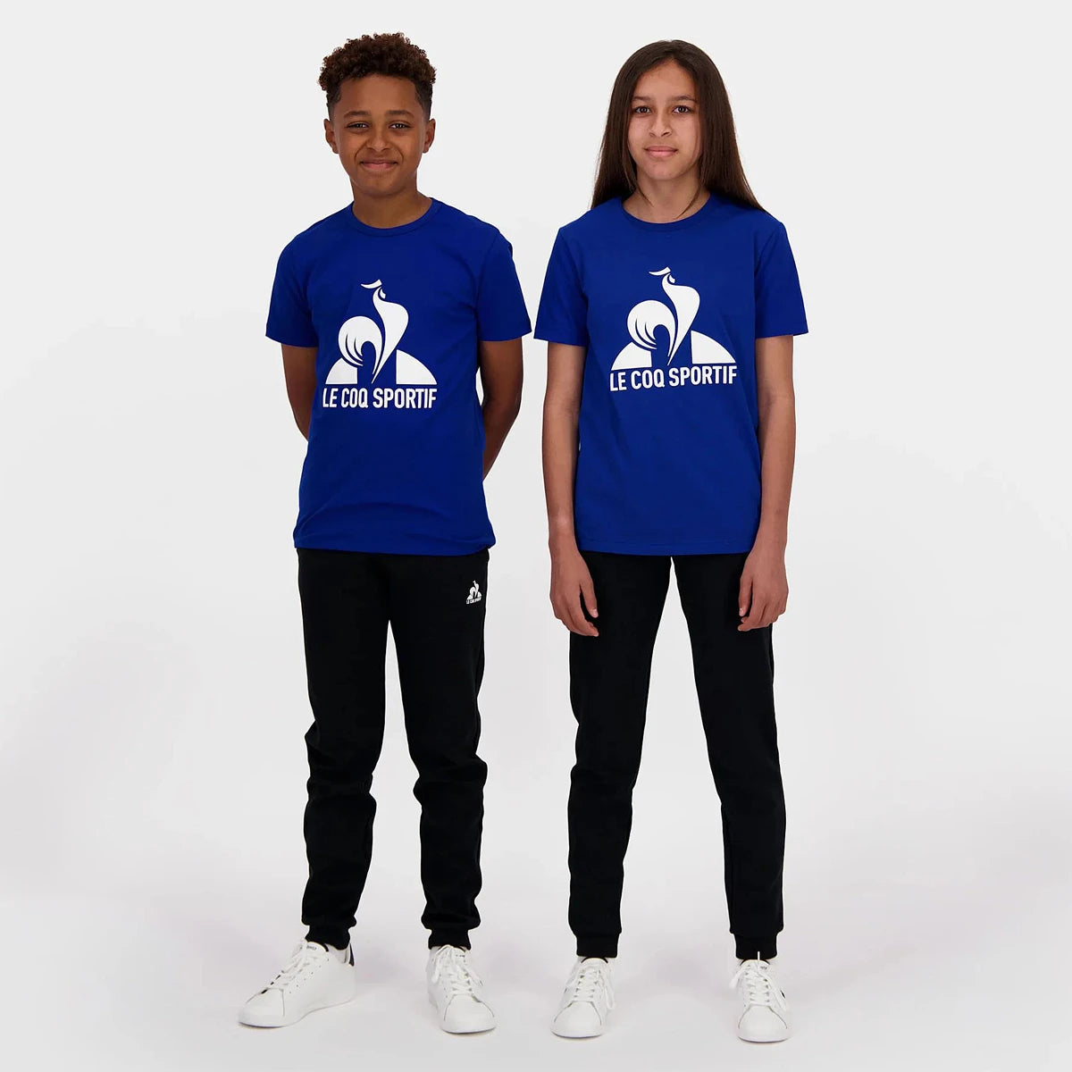 HOSE LE COQ SPORTIF ESSENTIALS SLIM