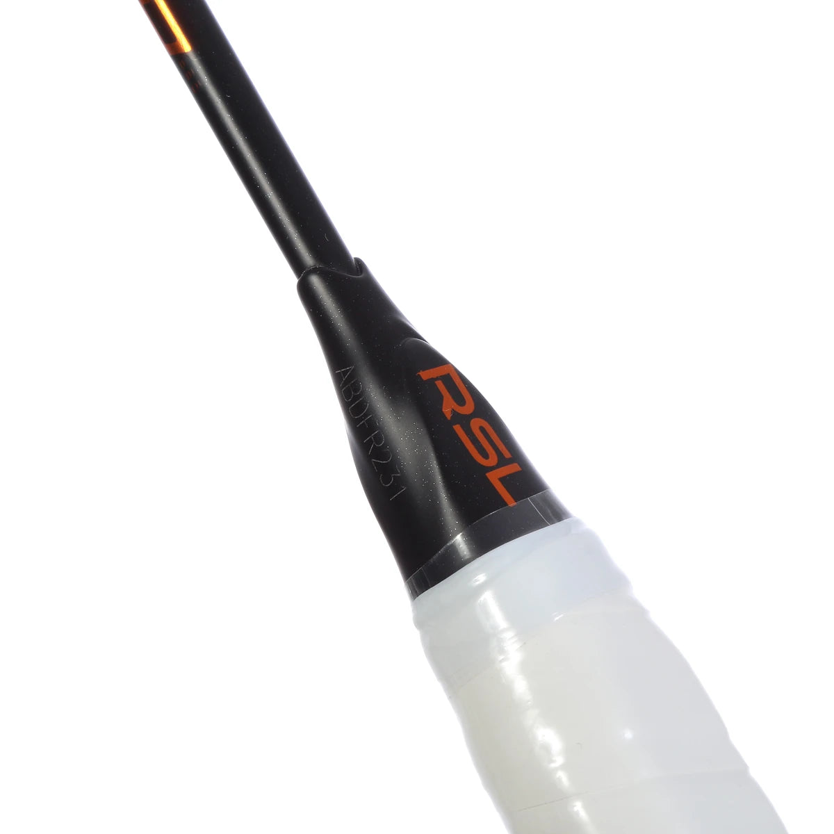RAQUETTE DE BADMINTON RSL PULSE AT-70 PRO GIFT BOX