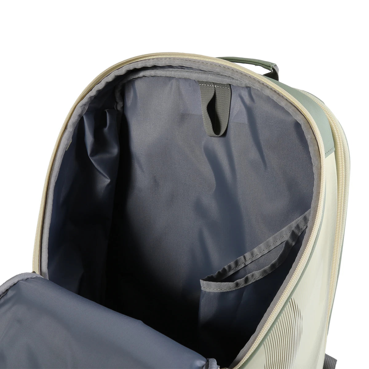 SAC A DOS YONEX EXPERT 02612