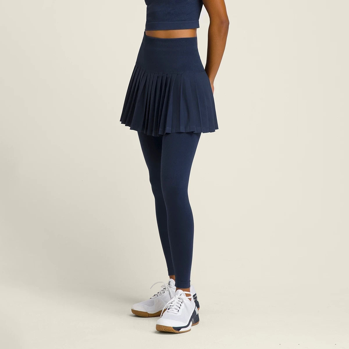 WILSON DAMENHOSE MIDTOWN SKIRTY TIGHT