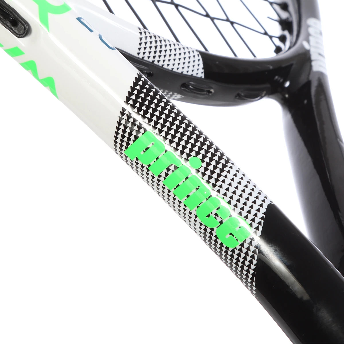 RAQUETTE PRINCE JUNIOR WARRIOR ELITE 26