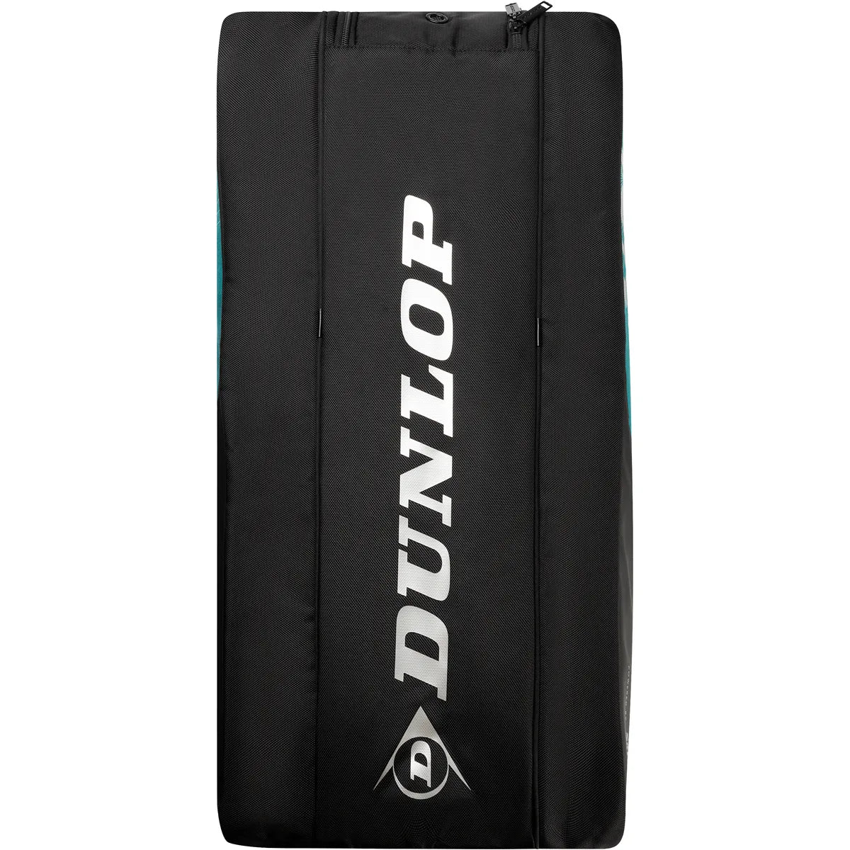 THERMO-BAG DUNLOP SX-PERFORMANCE 8R