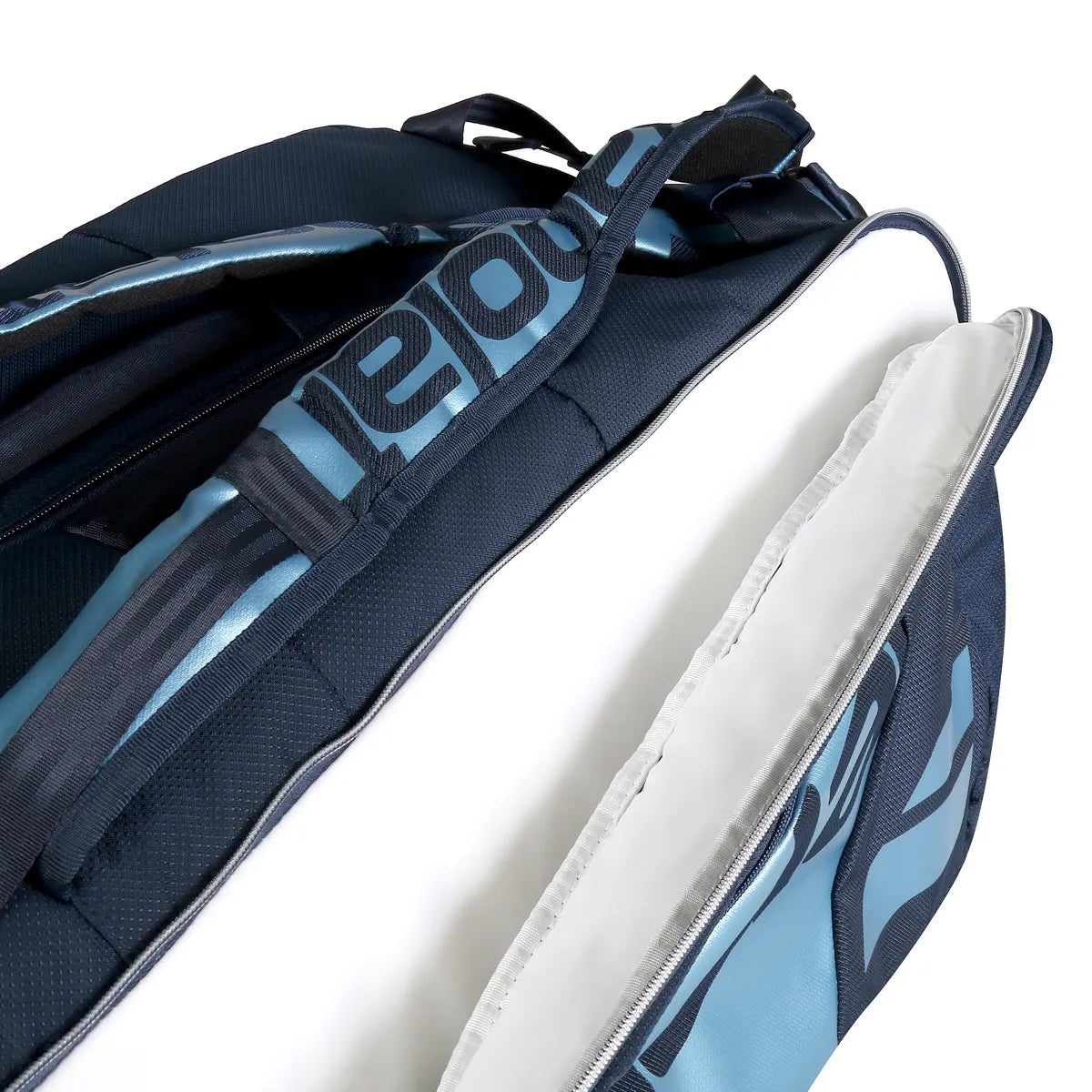 SAC DE TENNIS BABOLAT PURE DRIVE RH12 (NEW)