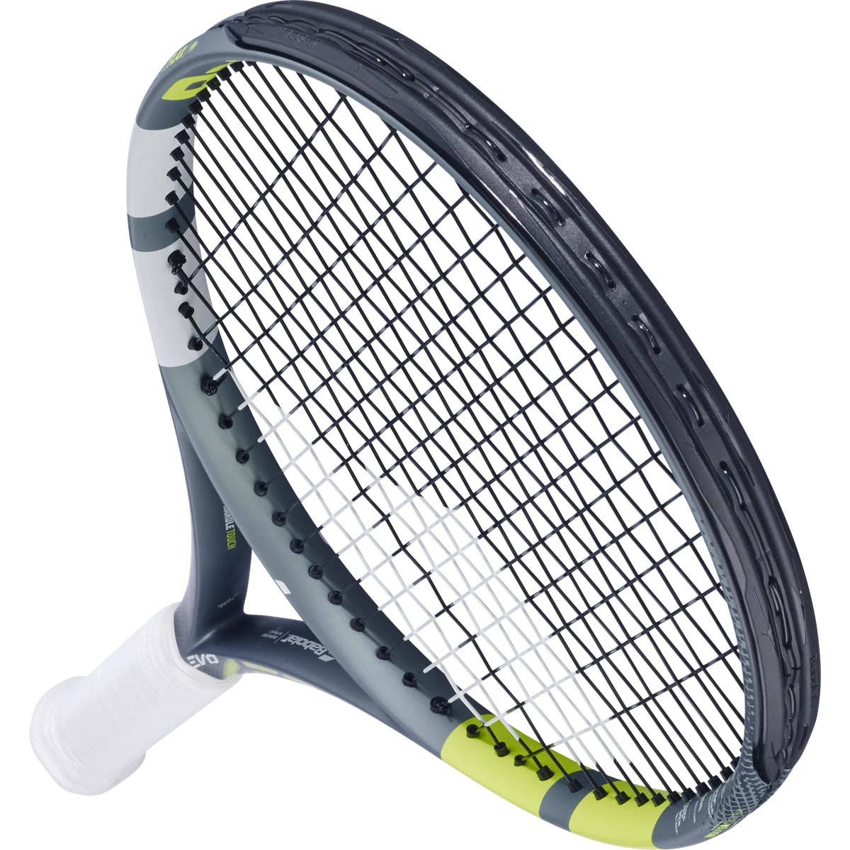 RAQUETTE BABOLAT EVO AERO LITE GEN2 (260 GR)