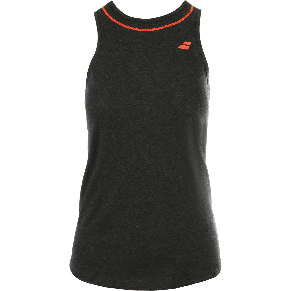 DEBARDEUR BABOLAT FEMME EXERCISE COTTON