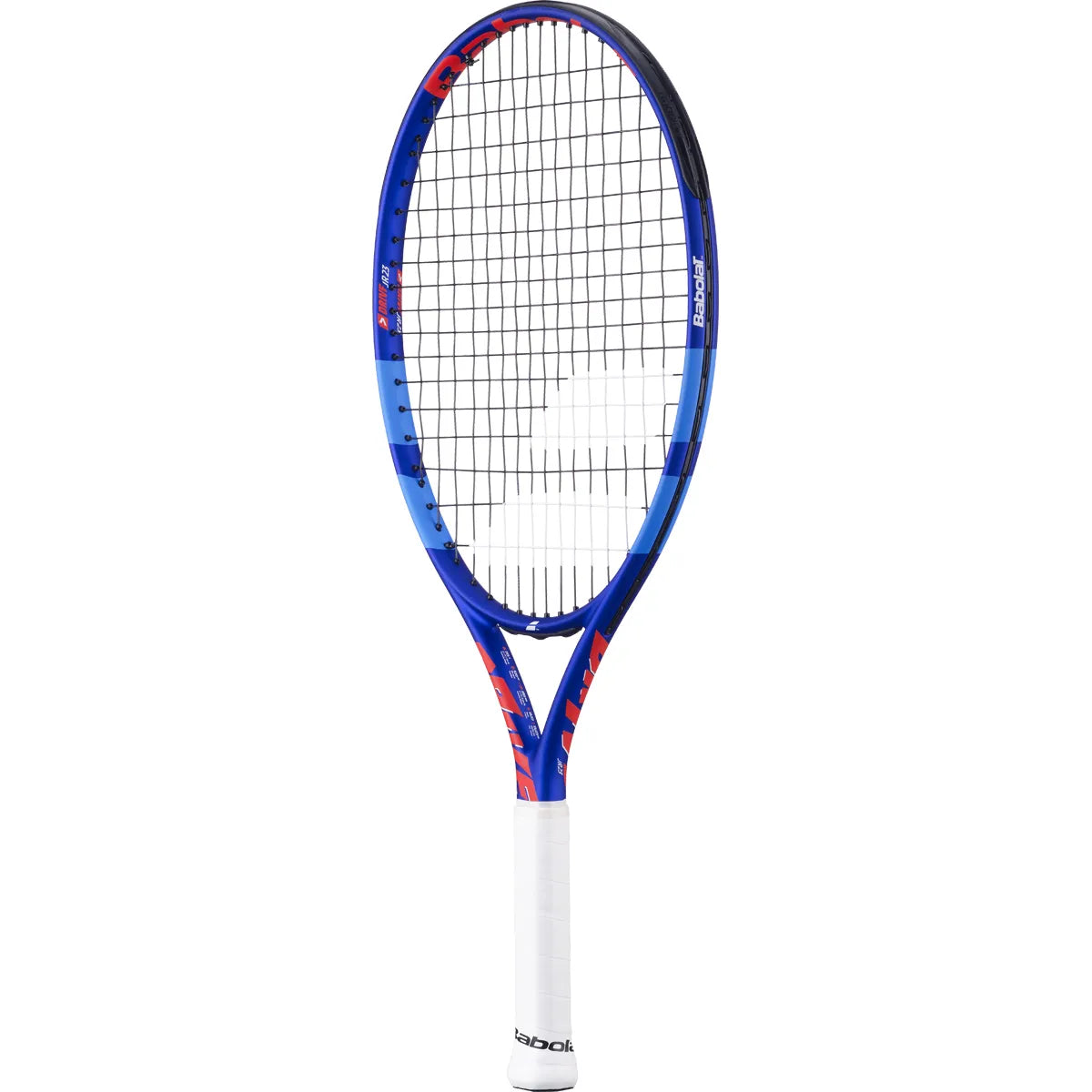 RAQUETTE BABOLAT DRIVE JUNIOR 23