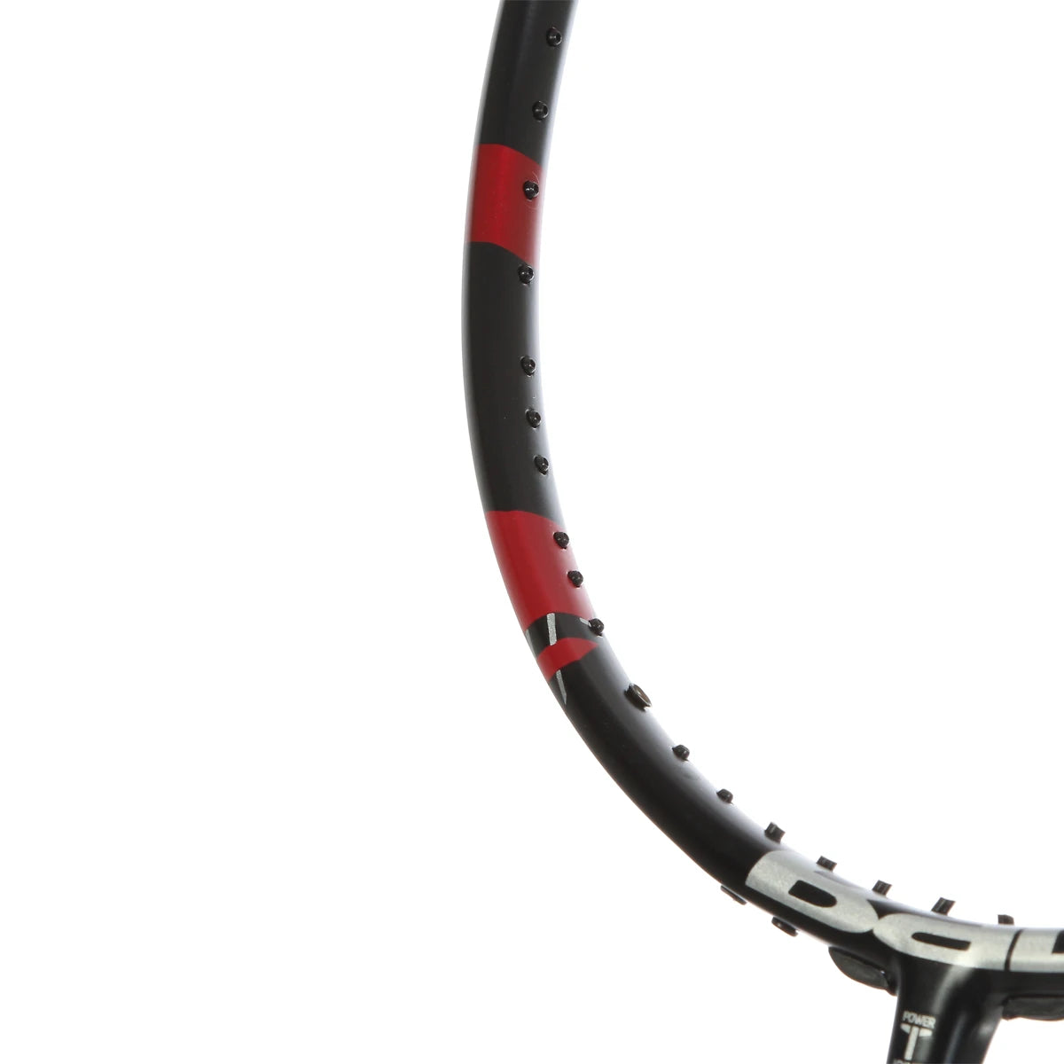 RAQUETTE DE BADMINTON BABOLAT X-FEEL SPARK