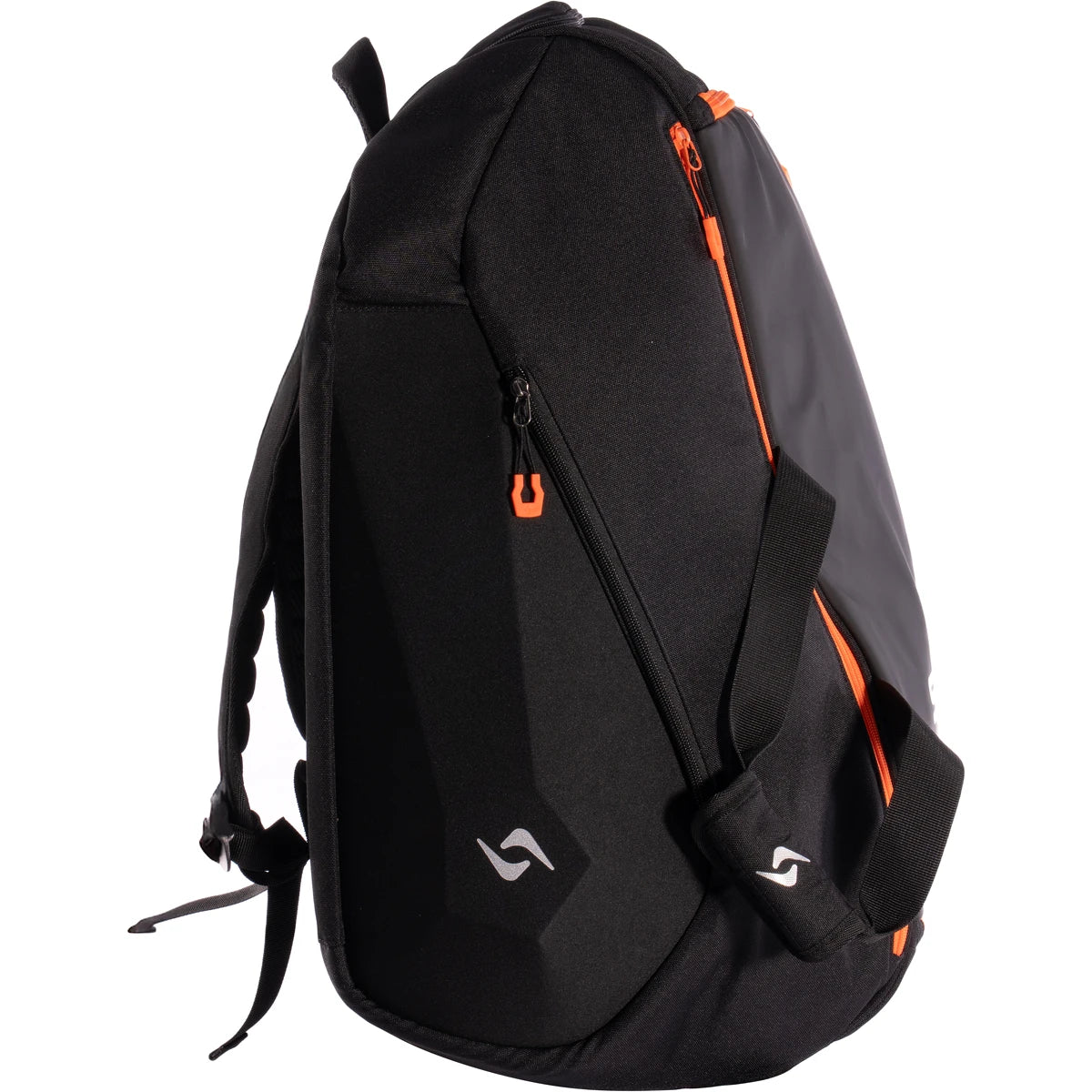 SIUX TOUR PADEL BAG