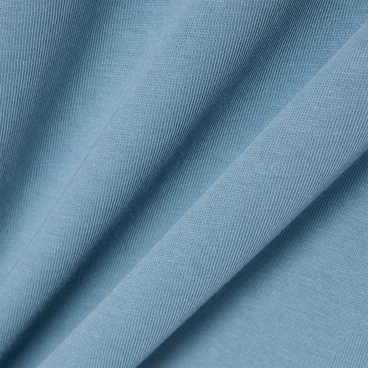 T-SHIRT LACOSTE CORE PERFORMANCE CLASSIC