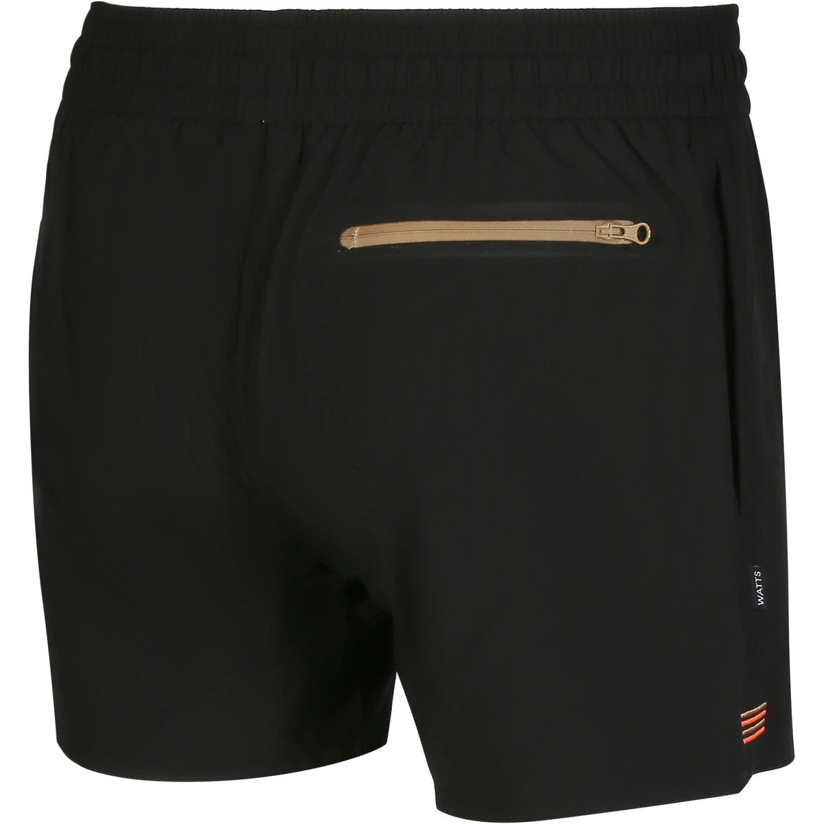 SHORT DE BAIN WATTS COOLZ