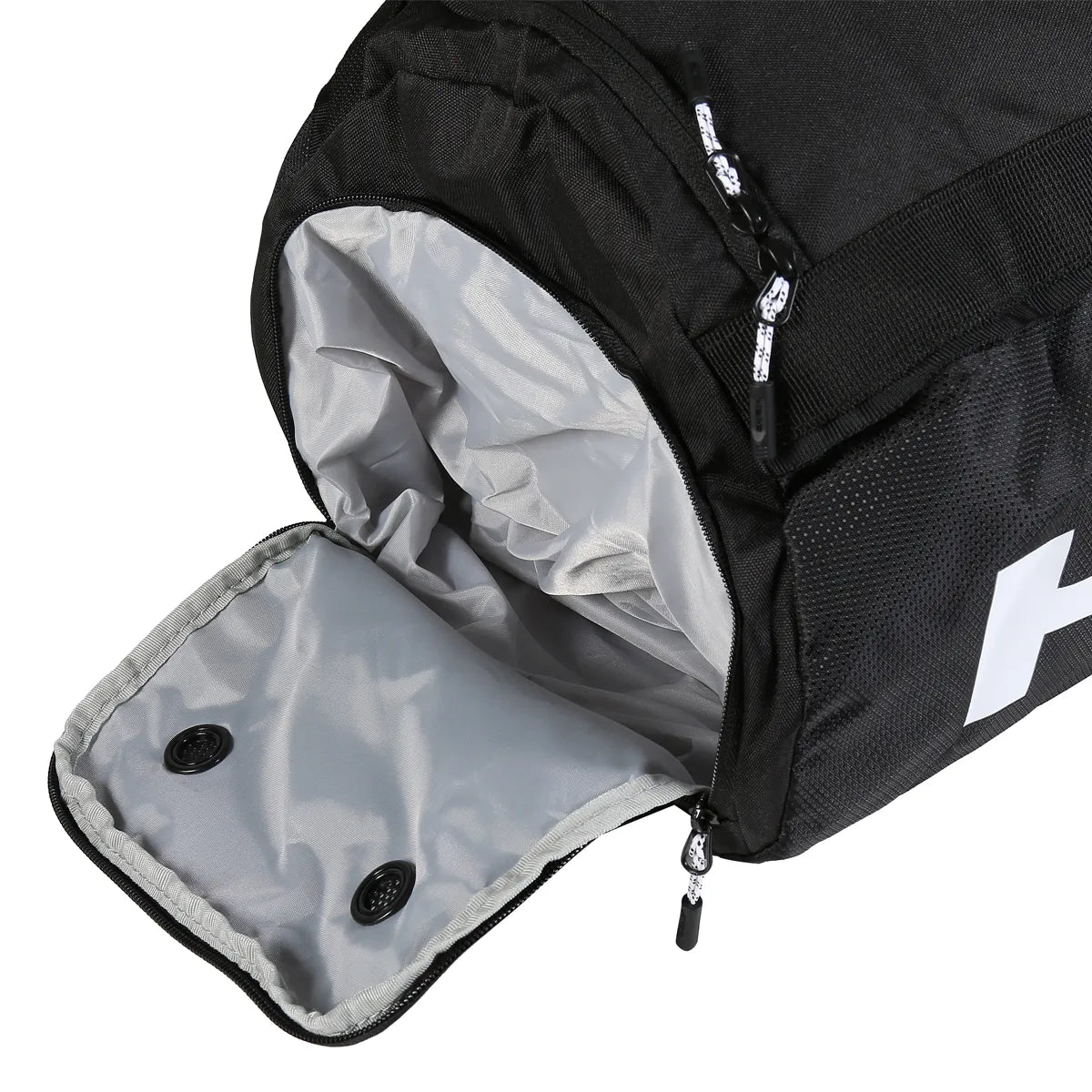 SAC DE TENNIS HEAD TOUR SPORT BAG 50L