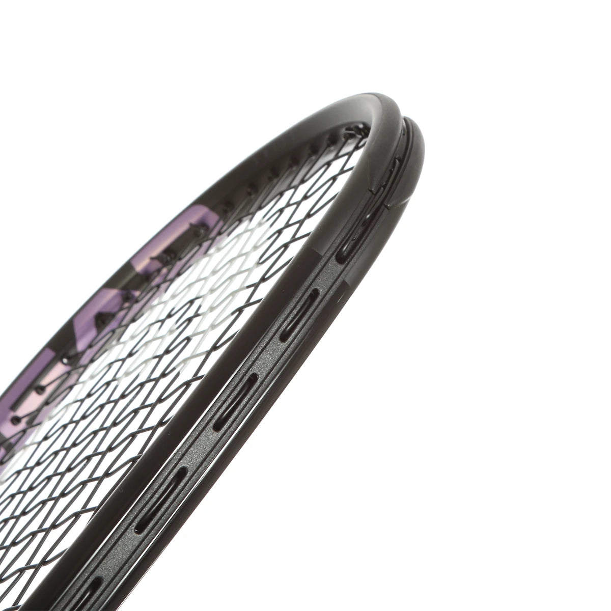 HEAD SPEED 135 SB SQUASH RACQUET